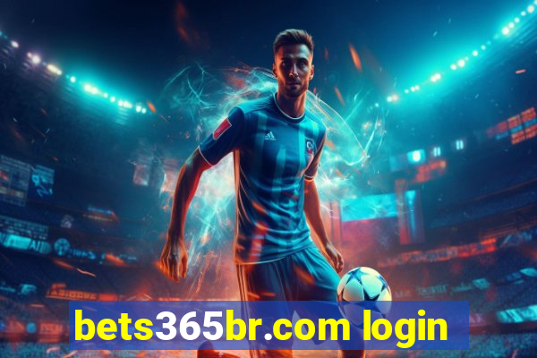 bets365br.com login